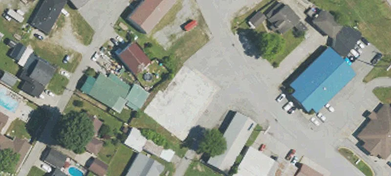 106 Ct St