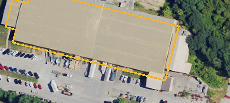 261 Triport Rd