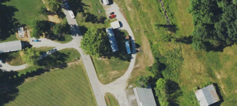 106 Carter Caves Rd
