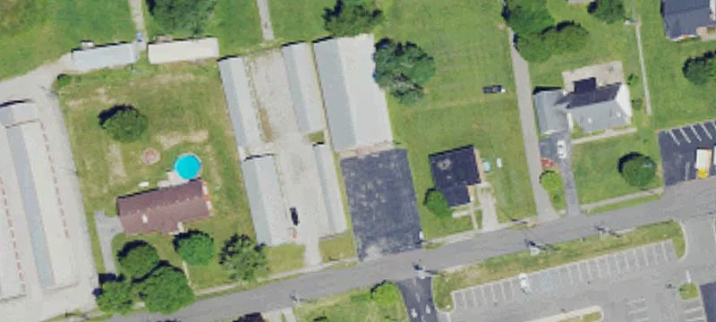 128 School St