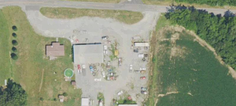 1751 Iuka Rd