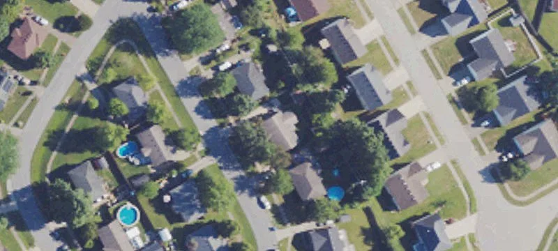 527 Oak Leaf Dr