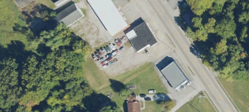 355 Us Hwy 60th E