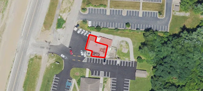 1163 Mt Eden Rd