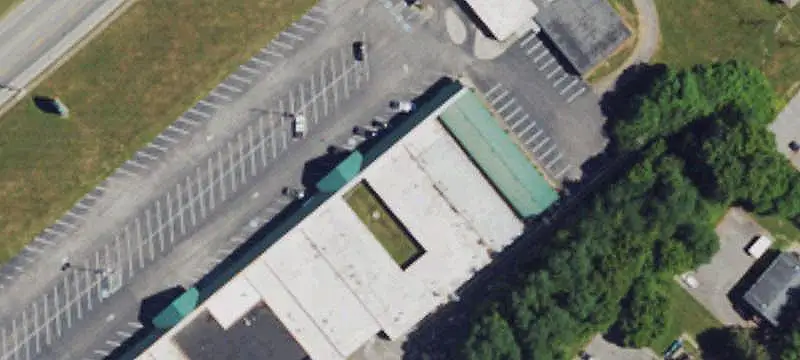 Danville, KY 40422