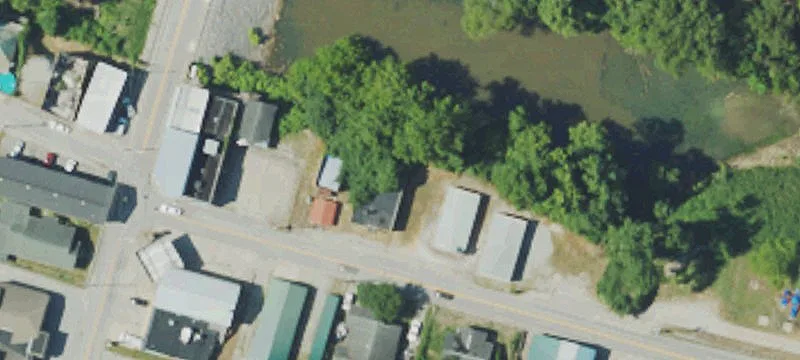 Hwy 840