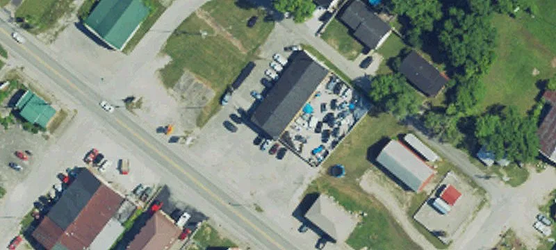 4550 Main St