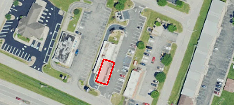 60 Austin Ln