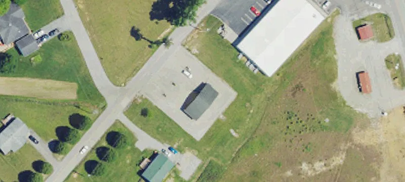 1085 Rocky Br Rd