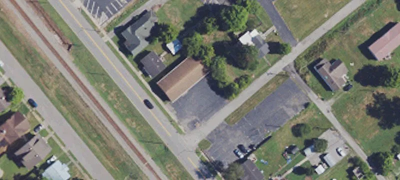 310 Lee Trover Todd Hwy