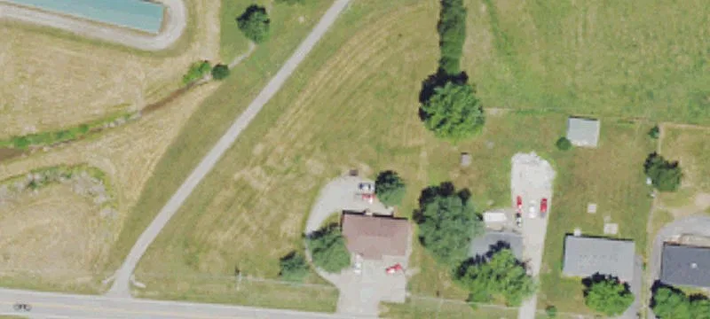 240 Chaplin Rd