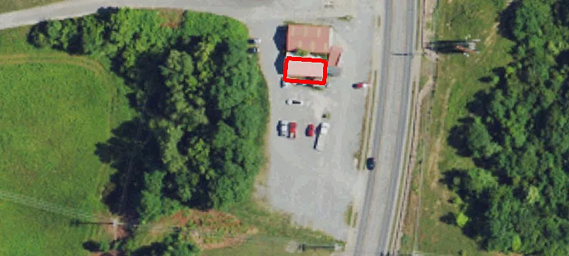 1145 Main St