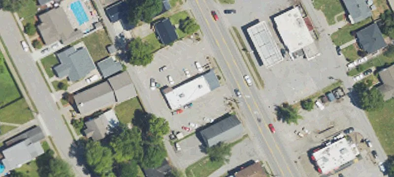 441 Lk Dr