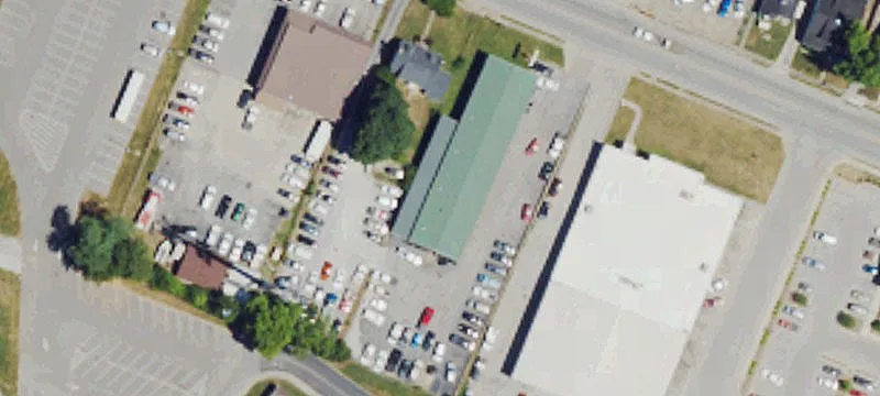 376 Big Hl Ave