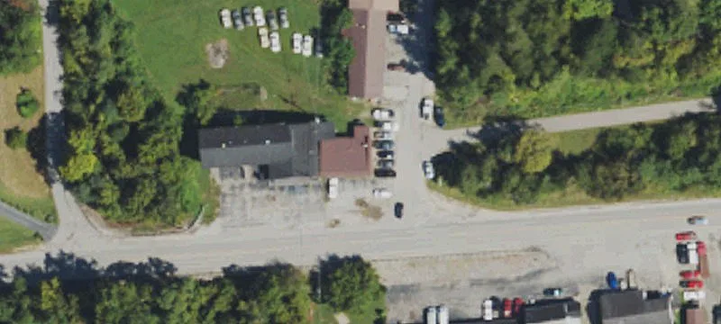 618 Main St