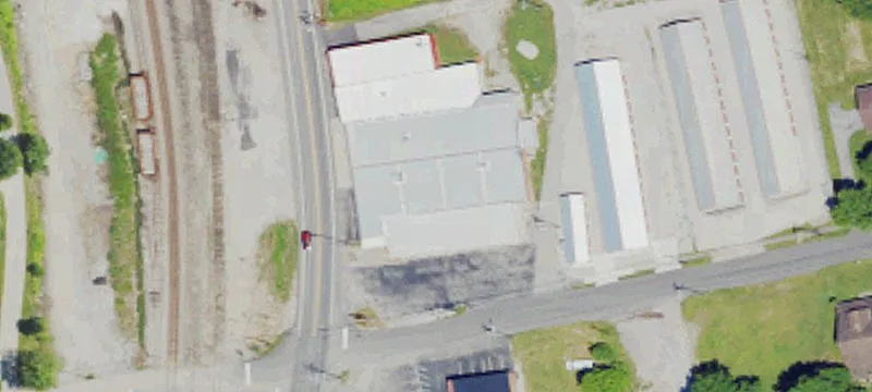 490 Hwy Highway