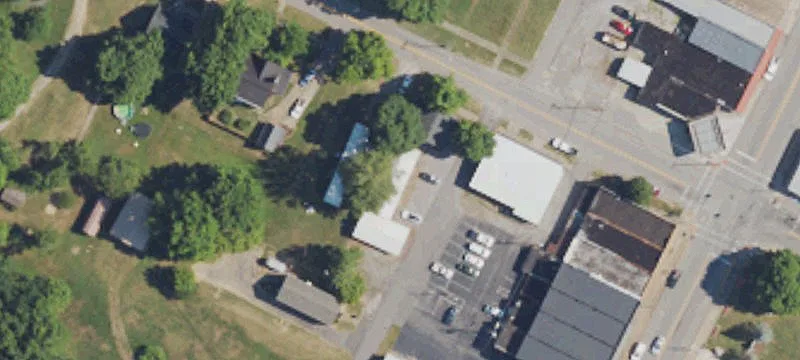 45 State Rte 132nd W