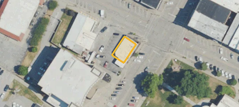 19 Main St