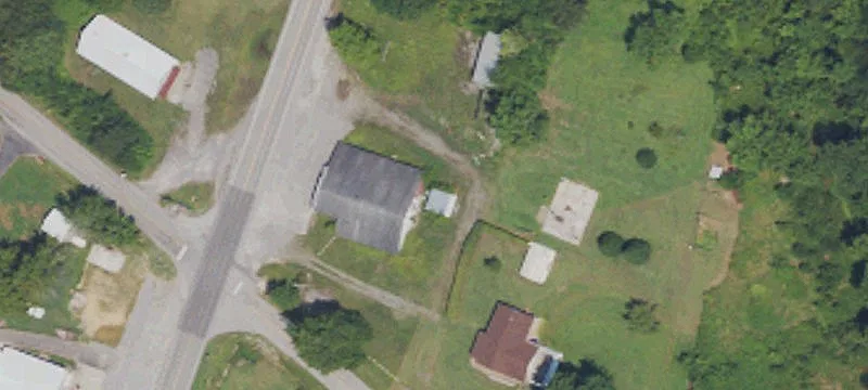 6198 Us Hwy 60th E