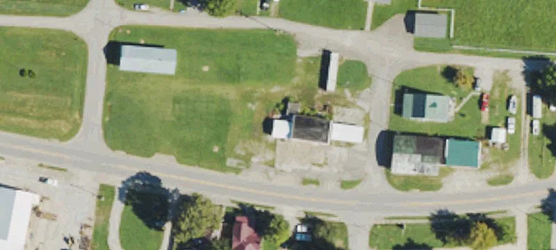 2705 Hwy 60