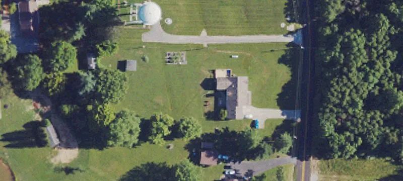 3608 New Moody Ln