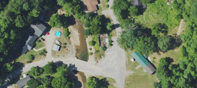 4 Hwy 1850