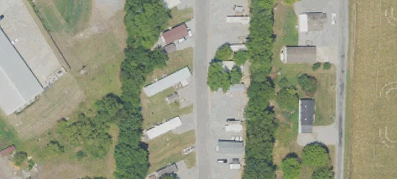 2511 State Rte 94th E