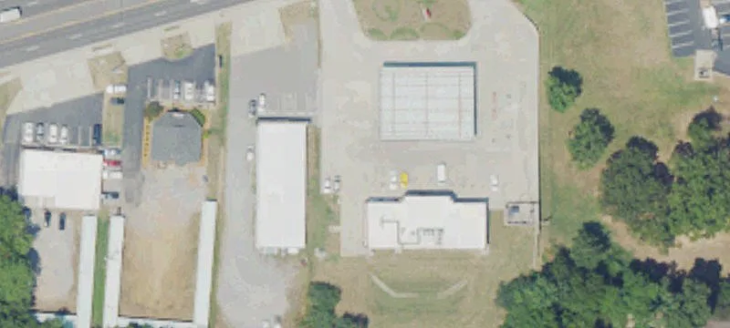 1617 Hwy 121st N Byp