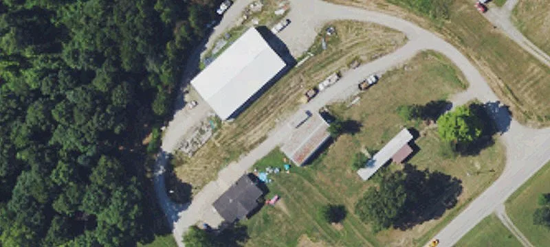 4710 Rochester Rd