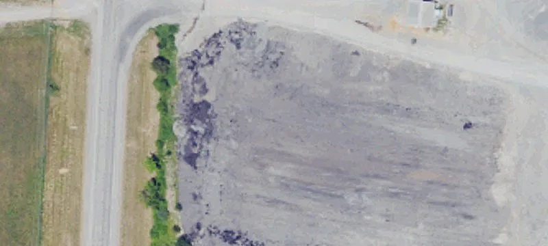 Hwy 1008