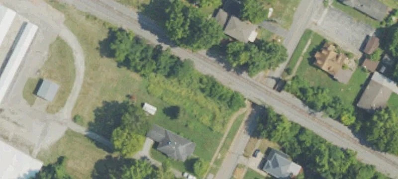 Seminary St