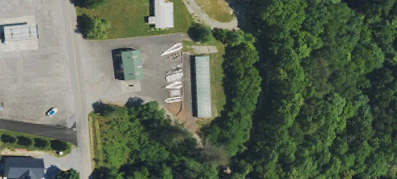 1078 Hwy 1383