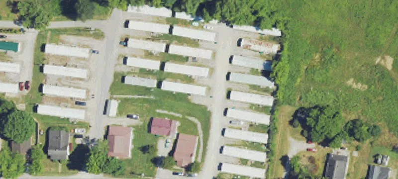 602 Dry Crk Rd