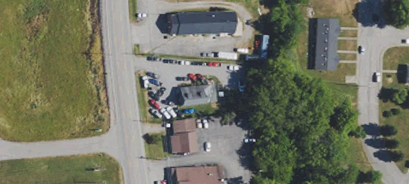 509 Stanford Rd