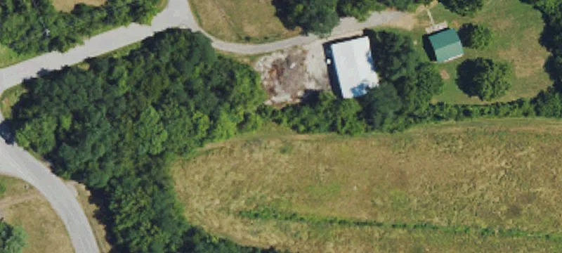 330 Factory St