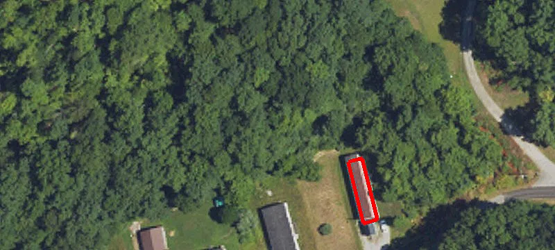 649 Eden Ln