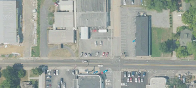 700 Main St