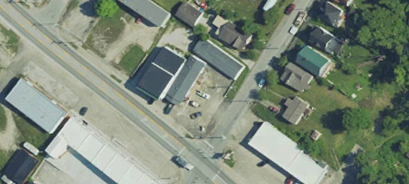 101 Riv Dr