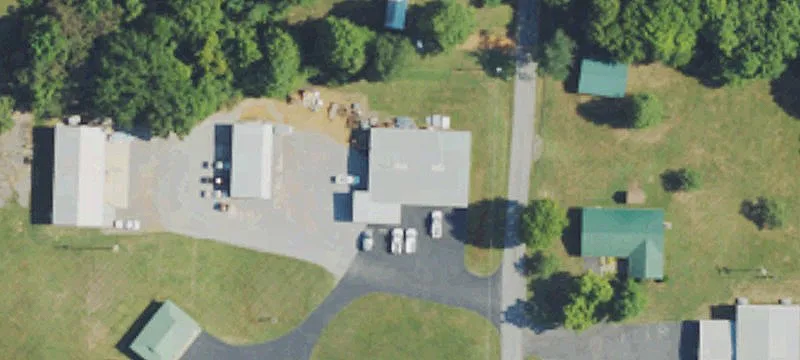 2282 Jack Treas Rd