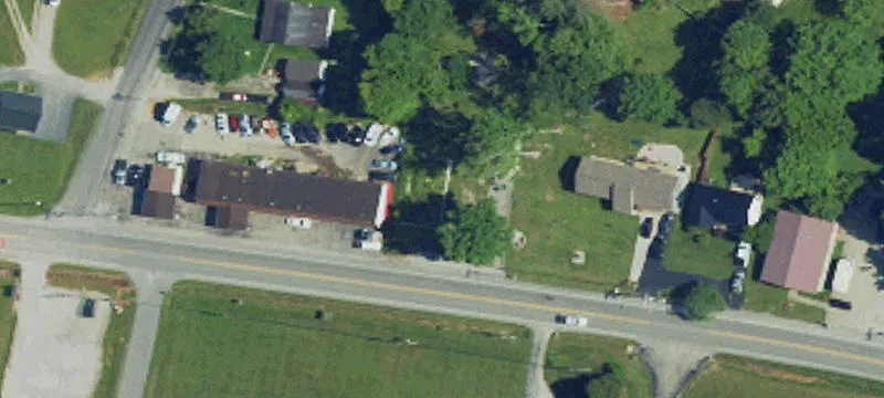 5052 Main St