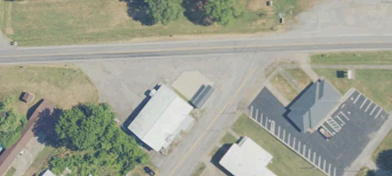 125 Maple St
