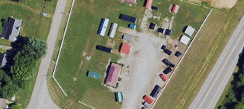 1075 Us 127