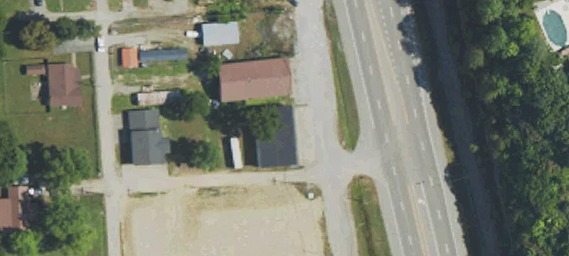 12270 Us Hwy 23rd S