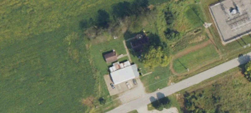 373 Grn Farms Rd