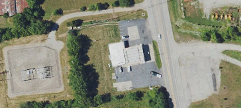 6250 Louisville Rd