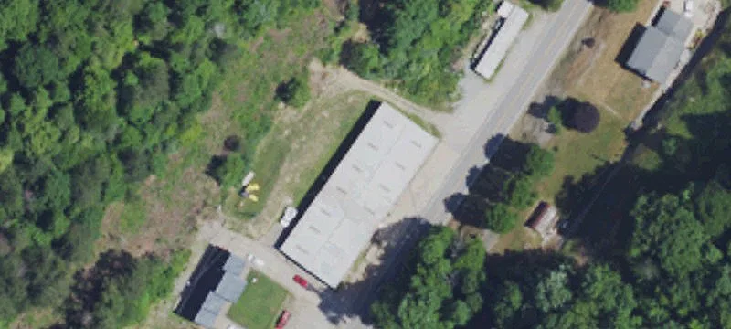 4883 Hwy 550th E