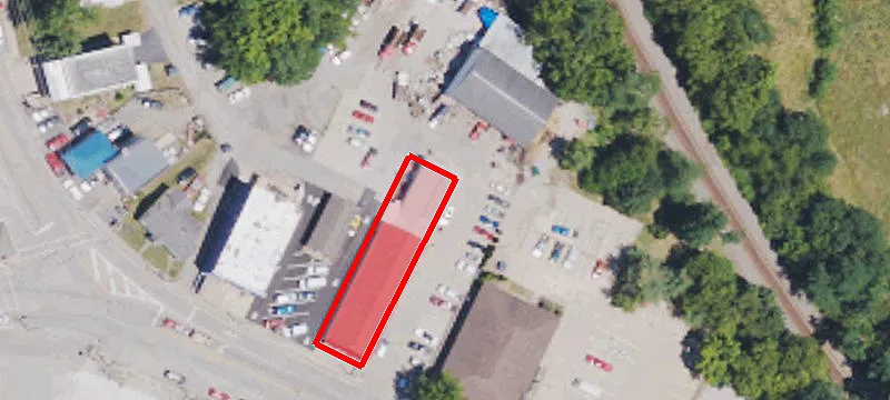 17 Main St
