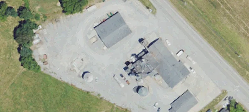 99 Ewing Rd