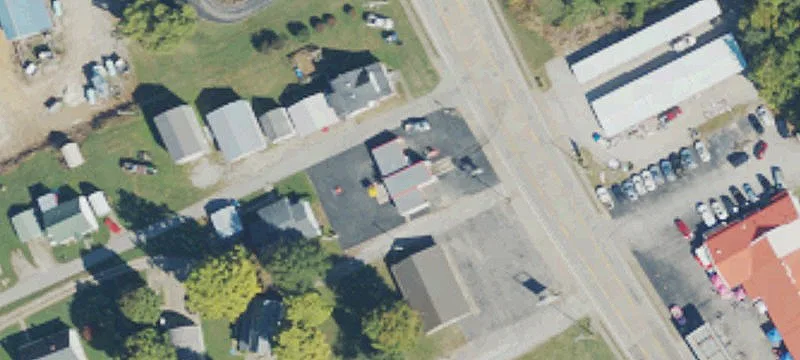 265 Us Hwy 60th E