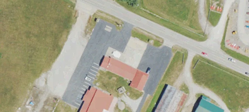 7280 Morehead Rd